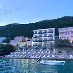 Millene Aparthotel 4*