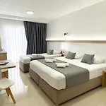 Millene 公寓式酒店