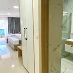 Millene 公寓式酒店 内乌姆