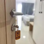 Aparthotel Millene