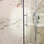 Millene 公寓式酒店