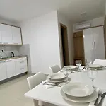 Millene 4*