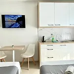 Aparthotel Millene