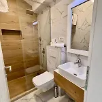 公寓式酒店 Millene