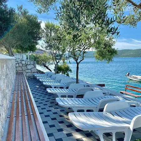 Aparthotel Millene *