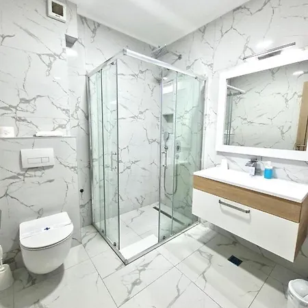 Millene 4* Neum