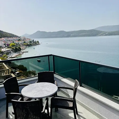 Millene * Neum