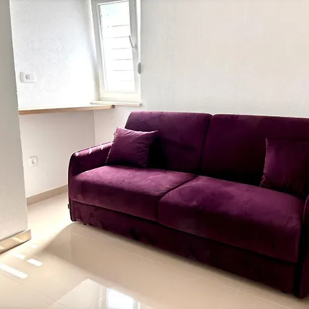 Millene Aparthotel